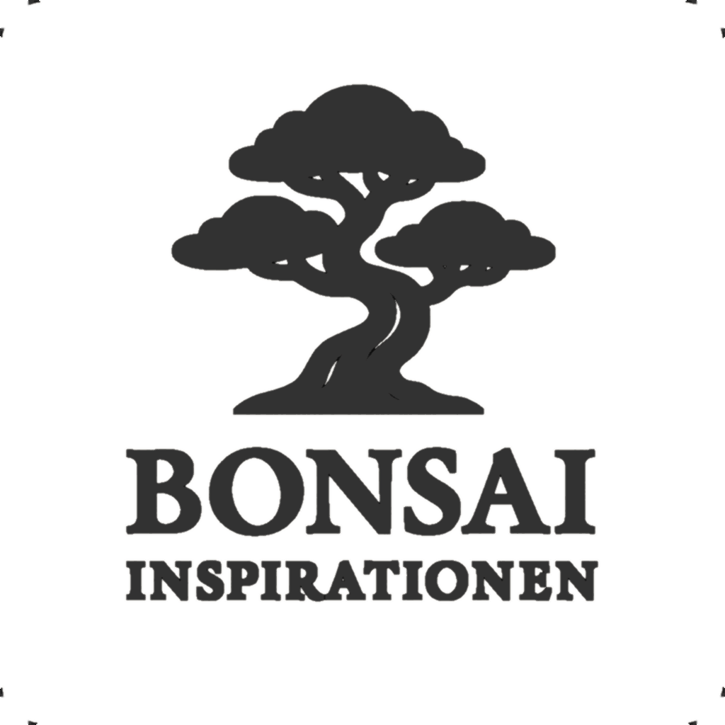 Bonsai Inspirationen